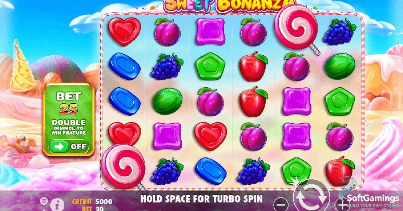 Play s Boneet Bonanza: Pragmatic PLA's online slot for free | www.capesableisland.ca