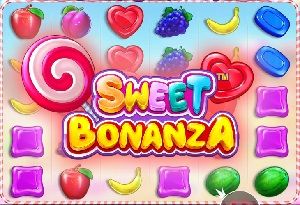 S Boneet Bonanza: online slots from Pragmatic Play