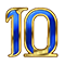 Ten